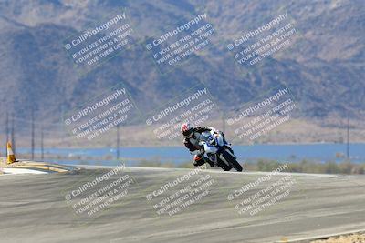 media/Mar-09-2025-TrackXperience (Sun) [[4c2000c718]]/2-Level 3/Session 3 (Turns 9 and 8)/
